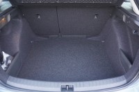 Skoda Scala 1.0 TSI DSG
