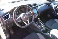 Nissan Qashqai 1.3