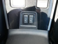 Mitsubishi Outlander 2.4Hybrid PHEV Plus Spirit 4WD