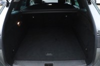 Opel Astra K 1.6 CDTI Edition