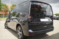 VW Caddy 1.5 16V TSI Move