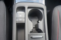 Hyundai i30 Kombi 1.6 T-GDI N-Line Aut.