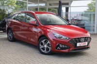 Hyundai i30 cw 1.0 T-GDi
