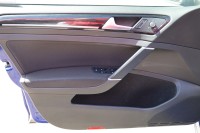 VW Golf VII 2.0 TDI R-Line
