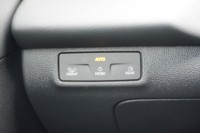 VW T-Roc R-Line 1.5 eTSI DSG n.Modell