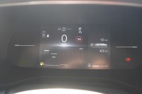Renault Arkana mHEV 140 Aut.