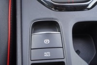 Hyundai Tucson N-Line 1.6 T-GDI mHev