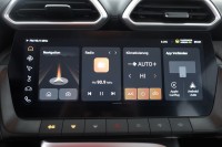 MG ZS 1.5 Hybrid+ Aut.