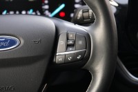 Ford Fiesta 1.0 M-Hybrid Titanium