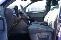 Seat Tarraco 1.4 Xperience e-Hybrid