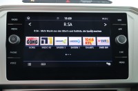 VW Passat Variant 1.5 TSI Comfortline