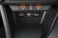 Kia Sportage 1.6 CRDi mHeV Vision