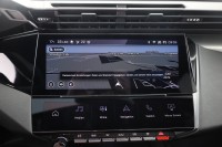 Peugeot 408 GT-Line 130 Aut.