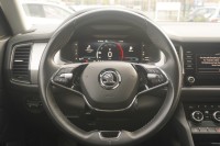 Skoda Kodiaq 2.0 TDI DSG Ambition VC