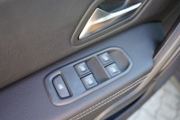 Dacia Duster II 1.6 SCe Prestige