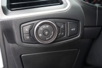 Ford Galaxy 1.5 EcoBoost Trend Start/Stopp