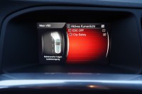 Volvo V60 Kombi 1.5 R-Design