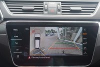 Skoda Superb Combi 1.5 TSI Style