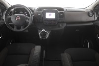 Fiat Talento 1.6 Ecojet L2H1 Family