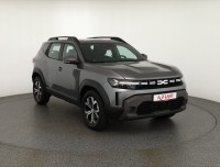 Dacia Duster TCe 130