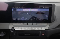 Opel Astra ST 1.2 Turbo Aut.