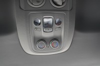 Opel Zafira Life 2.0 D M Tourer Aut.
