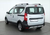 Dacia Dokker Stepway 1.5 dCi