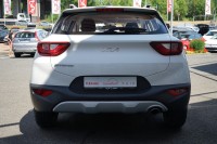 Kia Stonic 1.2 Vision
