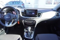 Kia cee'd Sporty Wagon Ceed SW 1.5 T-GDI Vision Aut.