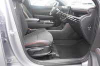Hyundai Tucson 1.6 T-GDI N-Line Aut.