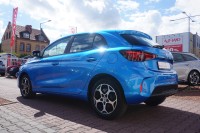 MG MG3 1.5 Hybrid Comfort Aut.