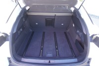Citroen C5 X PureTech 130 Feel Pack