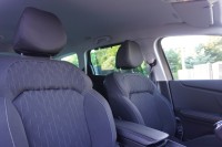 Renault Grand Scenic 1.3 TCe 160 Limited