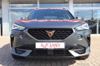 Cupra Formentor 1.5 TSI
