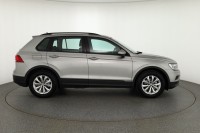 VW Tiguan 1.5 TSI