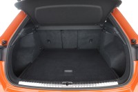 Audi Q3 35 1.5 TFSI S line