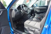 Audi Q3 1.4 TFSI S-Line