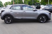 Kia Stonic 1.0 T-GDI Aut. Facelift