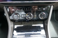 Skoda Superb Combi 2.0 TDI L&K