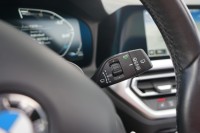 BMW 320 d Touring Sport Line