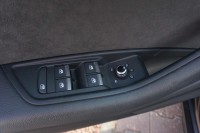 Audi A4 Quattro Avant 2.0 TFSI quattro S-Line