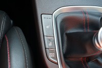 Hyundai i30 Kombi 1.5 N Line Mild-Hybrid