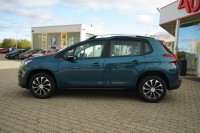 Peugeot 2008 1.2 PureTech Active