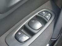 Renault Kadjar 1.2 TCe 130 Life ENERGY