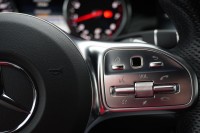 Mercedes-Benz E 200 E200 Coupe AMG Line