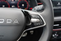 Skoda Scala Monte Carlo 1.5 TSI DSG