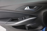 Opel Grandland 1.2 Turbo Innovation
