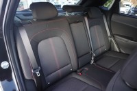 Hyundai Kona 1.6 T-GDI N Line 4WD