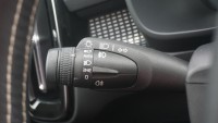Volvo XC 40 XC40 1.5 R Design 2WD