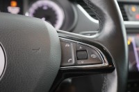 Skoda Octavia Combi 1.8 TSI Style